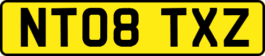 NT08TXZ