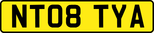 NT08TYA