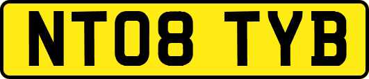 NT08TYB