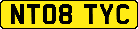 NT08TYC