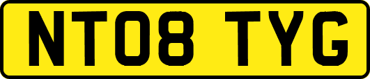 NT08TYG