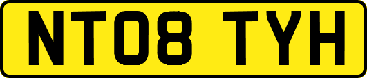 NT08TYH