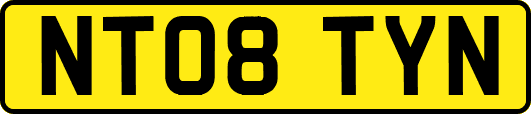 NT08TYN