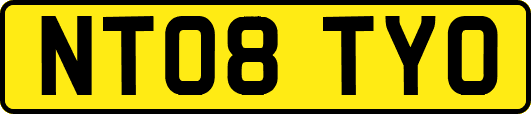 NT08TYO