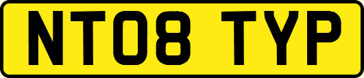 NT08TYP