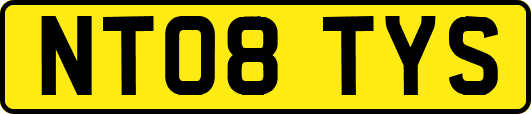 NT08TYS