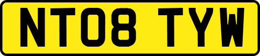 NT08TYW