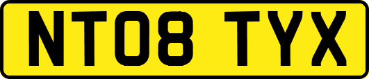 NT08TYX