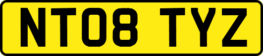 NT08TYZ