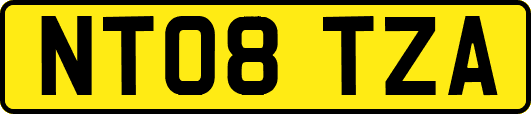 NT08TZA