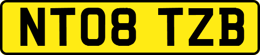 NT08TZB