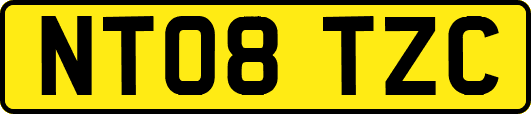 NT08TZC
