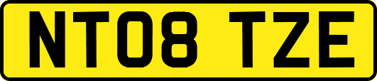 NT08TZE