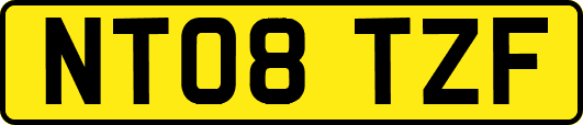 NT08TZF