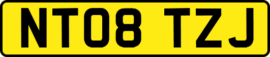 NT08TZJ