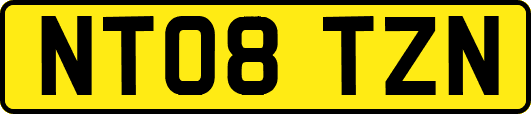 NT08TZN