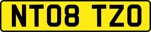 NT08TZO