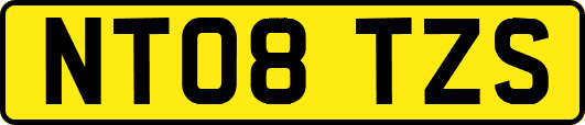 NT08TZS