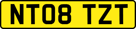 NT08TZT