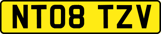 NT08TZV
