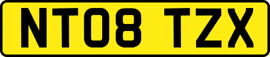NT08TZX