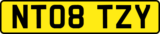 NT08TZY