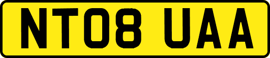 NT08UAA
