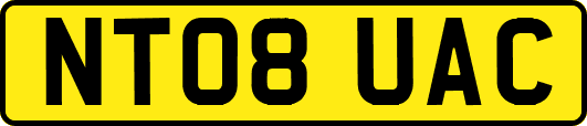NT08UAC