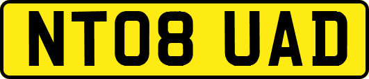 NT08UAD