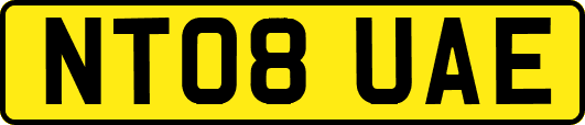 NT08UAE