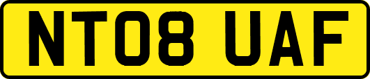 NT08UAF