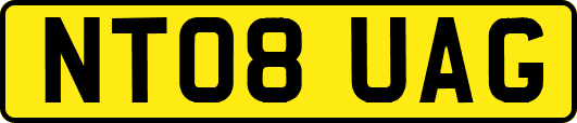 NT08UAG