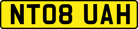 NT08UAH