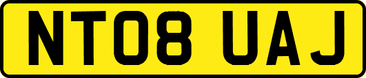 NT08UAJ