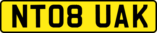 NT08UAK