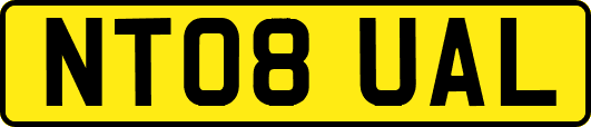 NT08UAL