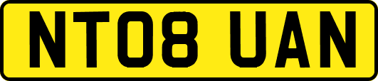 NT08UAN