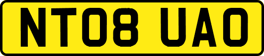 NT08UAO