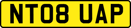 NT08UAP