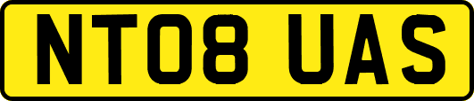 NT08UAS