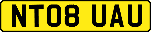 NT08UAU