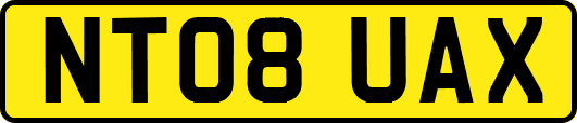 NT08UAX