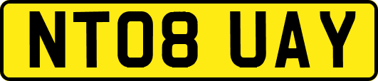 NT08UAY