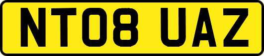 NT08UAZ