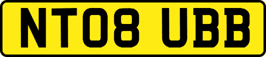 NT08UBB