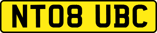 NT08UBC