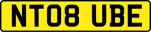 NT08UBE