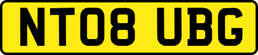 NT08UBG