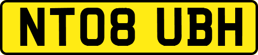 NT08UBH