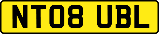 NT08UBL
